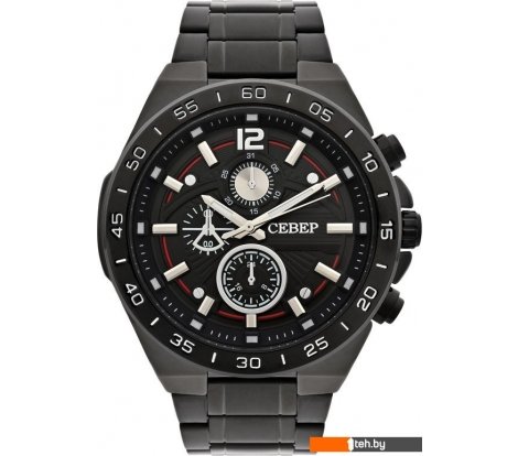  - Наручные часы Север E2035-039 - E2035-039