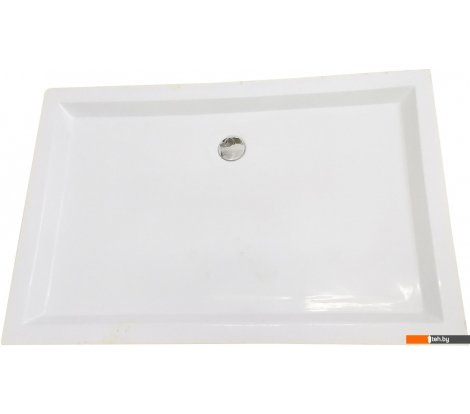  - Душевые поддоны Pelican T129SQ 120x90x14 (с сифоном) - T129SQ 120x90x14 (с сифоном)