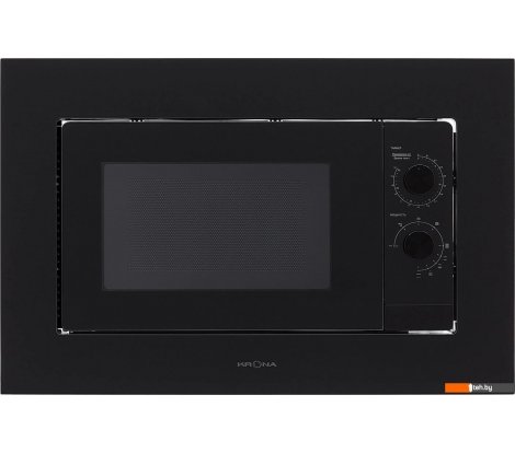  - Микроволновые печи Krona Wirbel 60 BL - Wirbel 60 BL