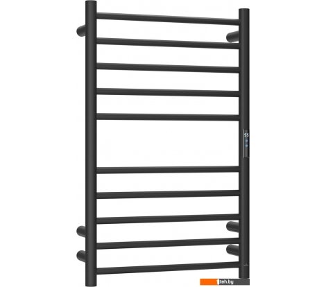  - Полотенцесушители Roxen Caspia 11070-5079B - Caspia 11070-5079B