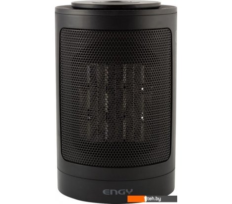  - Обогреватели Engy РТС-320 (черный) - РТС-320 (черный)