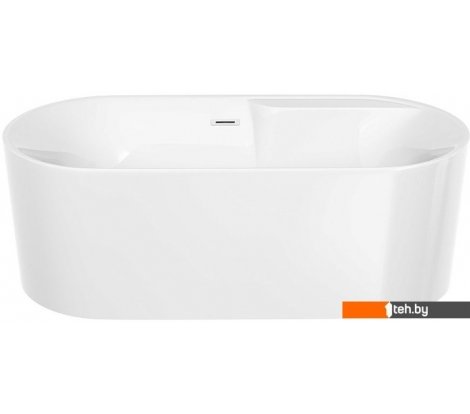  - Ванны Ceramica Nova Omega FB16 170x80 - Omega FB16 170x80