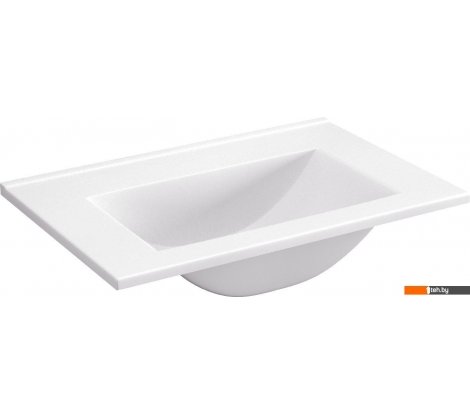  - Умывальники Lauter LAU60 (керамический) - LAU60 (керамический)