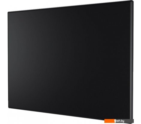  - Экраны под ванну Lauter Universal Mini 70-55 2120027055B (торцевой) - Universal Mini 70-55 2120027055B (торцевой)