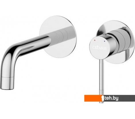  - Смесители Cezares RELAX-BLI2-1-01-W0 - RELAX-BLI2-1-01-W0