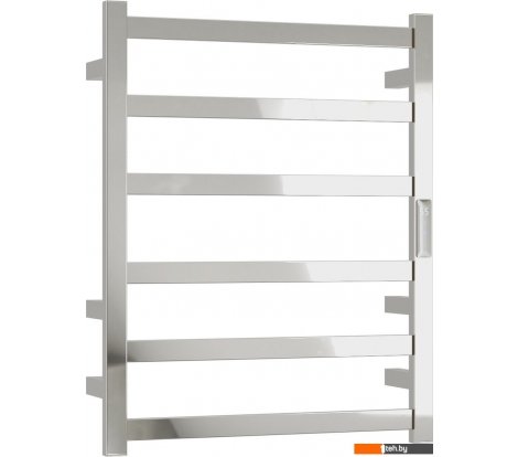  - Полотенцесушители Roxen Plaza 11040-5063C - Plaza 11040-5063C