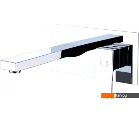  - Смесители Vieir V393513 - V393513