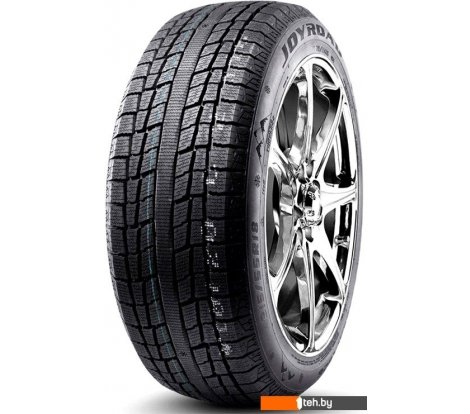  - Автомобильные шины Joyroad Winter RX826 265/45R21 108H XL - Winter RX826 265/45R21 108H XL