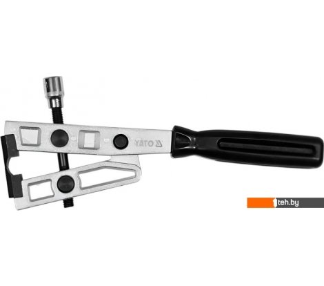  - Строительный, слесарный, монтажный инструмент Yato YT-06535 - YT-06535