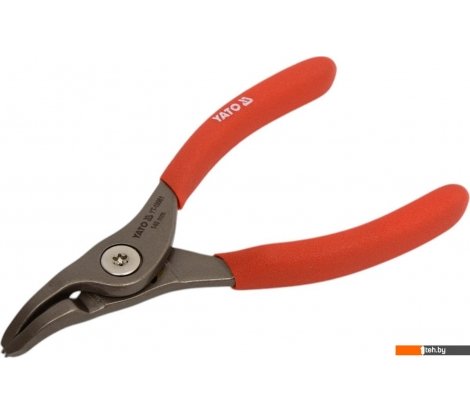  - Строительный, слесарный, монтажный инструмент Yato YT-19961 - YT-19961