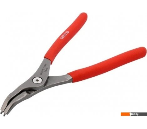  - Строительный, слесарный, монтажный инструмент Yato YT-19964 - YT-19964