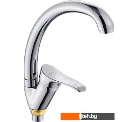  - Смесители Potato P59214 - P59214