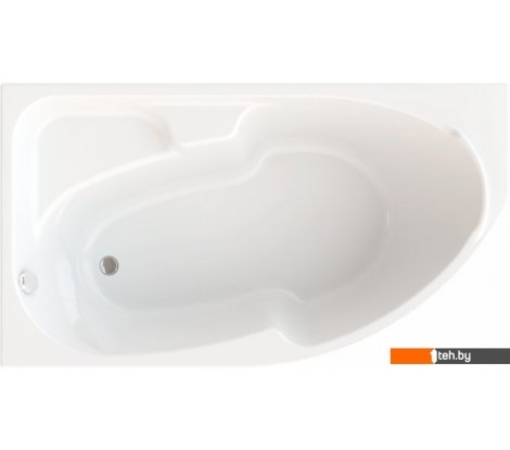  - Ванны Triton София 150x95 L - София 150x95 L