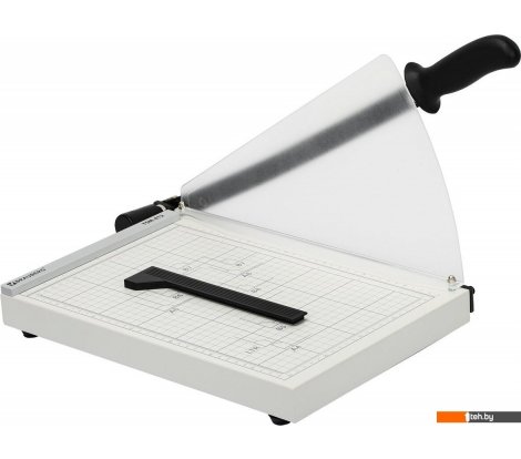  - Резаки для бумаги BRAUBERG TSM-412 532985 - TSM-412 532985