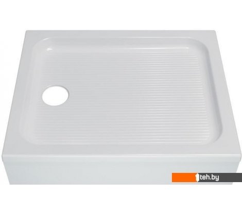  - Душевые поддоны Triton ПД25 100x80 - ПД25 100x80