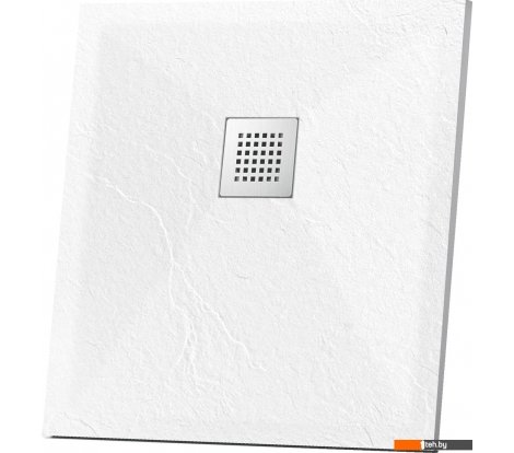  - Душевые поддоны RGW Stone Tray-W 14152088-01-11 - Stone Tray-W 14152088-01-11