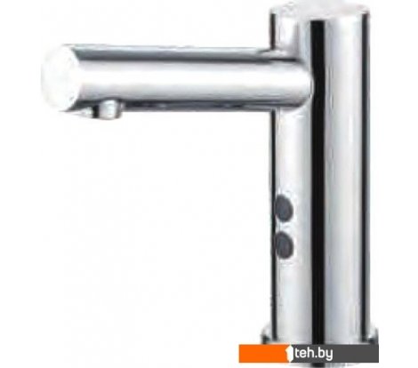  - Смесители Ledeme L1655-1 - L1655-1