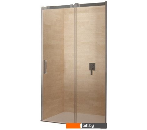  - Душевые кабины Riho Ocean G006001120 - Ocean G006001120