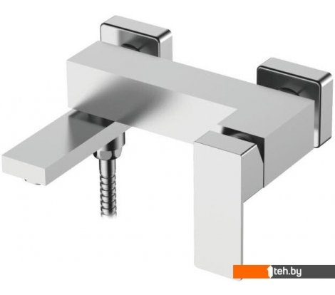  - Смесители Ledeme L73125 - L73125