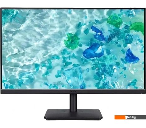  - Мониторы Acer Vero V227QE3biv UM.WV7EE.312 - Vero V227QE3biv UM.WV7EE.312