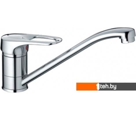  - Смесители Haiba HB4204 - HB4204