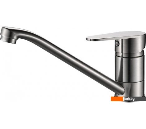  - Смесители Haiba HB42802 - HB42802