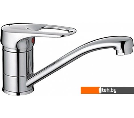  - Смесители Haiba HB4504 - HB4504