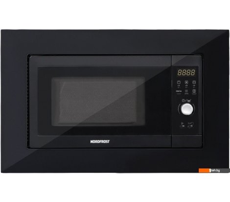  - Микроволновые печи Nord (Nordfrost) i-BM 2071 B - i-BM 2071 B