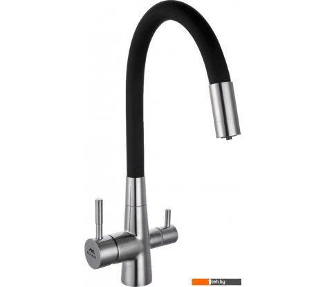  - Смесители Fashun A54029-7 - A54029-7