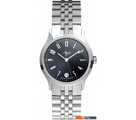  - Наручные часы Луч 98680486 - 98680486