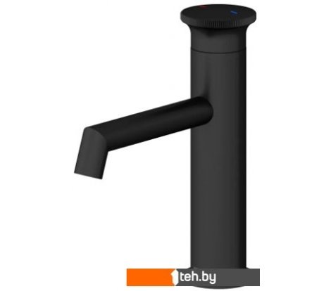  - Смесители Teska Arte Leo S E 5518 - Arte Leo S E 5518