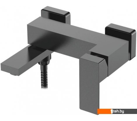  - Смесители Ledeme L73125D - L73125D