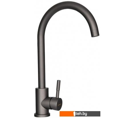  - Смесители Wisent WP49-098-3-U - WP49-098-3-U