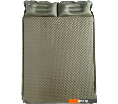  - Туристические коврики Sundays ZC-SIM104 (зеленый) - ZC-SIM104 (зеленый)