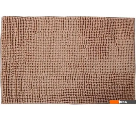  - Аксессуары для ванной и туалета Swensa Merci 45x70см ATM-2100BG-B (бежевый) - Merci 45x70см ATM-2100BG-B (бежевый)