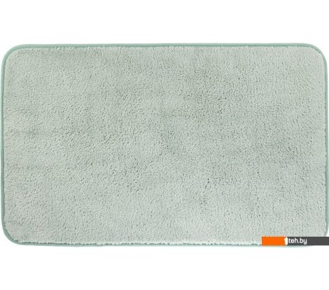  - Аксессуары для ванной и туалета Swensa Ping Cactus 6 50x80см SWM-4014-MNT-B (мятный) - Ping Cactus 6 50x80см SWM-4014-MNT-B (мятный)