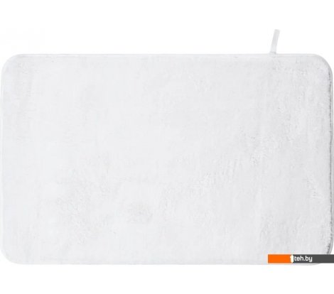  - Аксессуары для ванной и туалета Swensa Ping Cool 6 50x80см SWM-4014-WHT-B (белый) - Ping Cool 6 50x80см SWM-4014-WHT-B (белый)