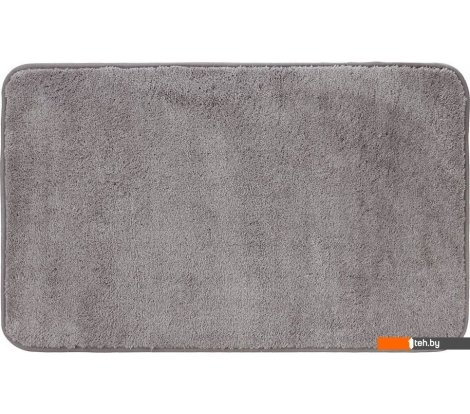  - Аксессуары для ванной и туалета Swensa Ping Granit 3 50x80см SWM-4014-GRY-B (серый) - Ping Granit 3 50x80см SWM-4014-GRY-B (серый)