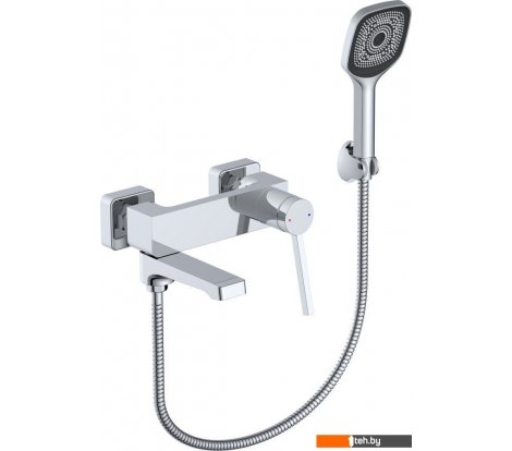  - Смесители Econoce D35 750 EC0752 - D35 750 EC0752