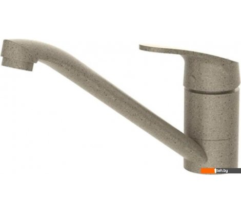  - Смесители Potato D124-49SK - D124-49SK