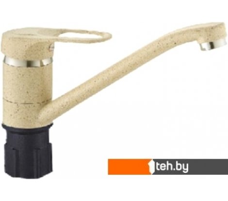  - Смесители Эверест B49-0259 - B49-0259