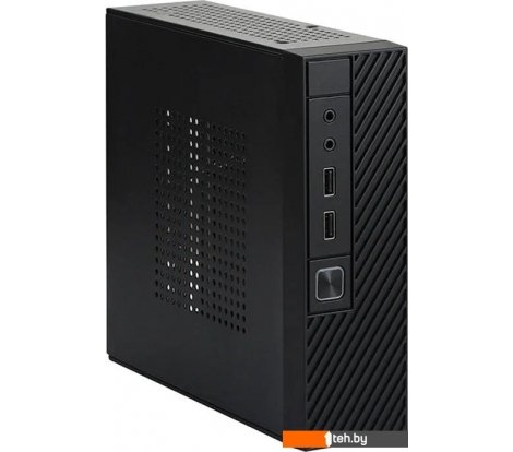  - Компьютеры Jet Office 5i8400D8SD12VGAM1W1 - Office 5i8400D8SD12VGAM1W1