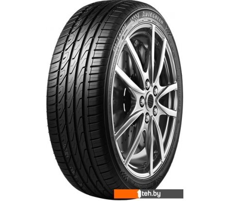  - Автомобильные шины Autogreen SuperSportChaser-SSC5 245/45R19 102Y - SuperSportChaser-SSC5 245/45R19 102Y