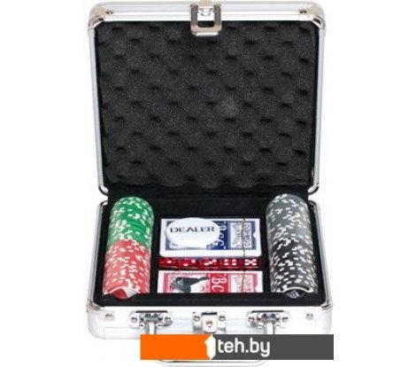  - Настольные игры Partida Nuts n100 - Nuts n100