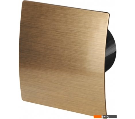  - Вытяжная и приточная вентиляция Awenta KWS100CZ-PEZ100 - KWS100CZ-PEZ100