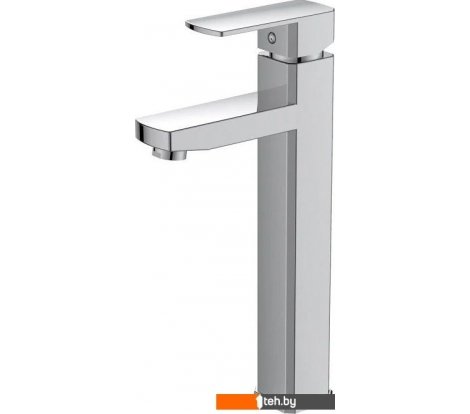  - Смесители Voda Iceberg IC25 - Iceberg IC25