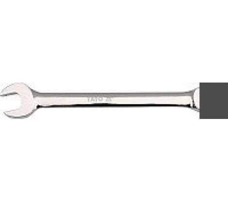  - Строительный, слесарный, монтажный инструмент Yato YT-0204 - YT-0204