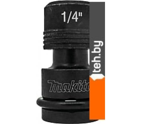  - Биты, головки, насадки, держатели Makita B-68448 - B-68448