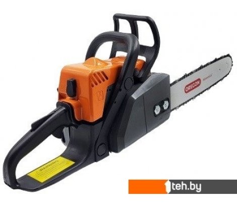  - Цепные электро- и бензопилы Timber TI-180 - TI-180