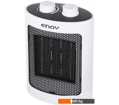  - Обогреватели Engy PTC-306W - PTC-306W